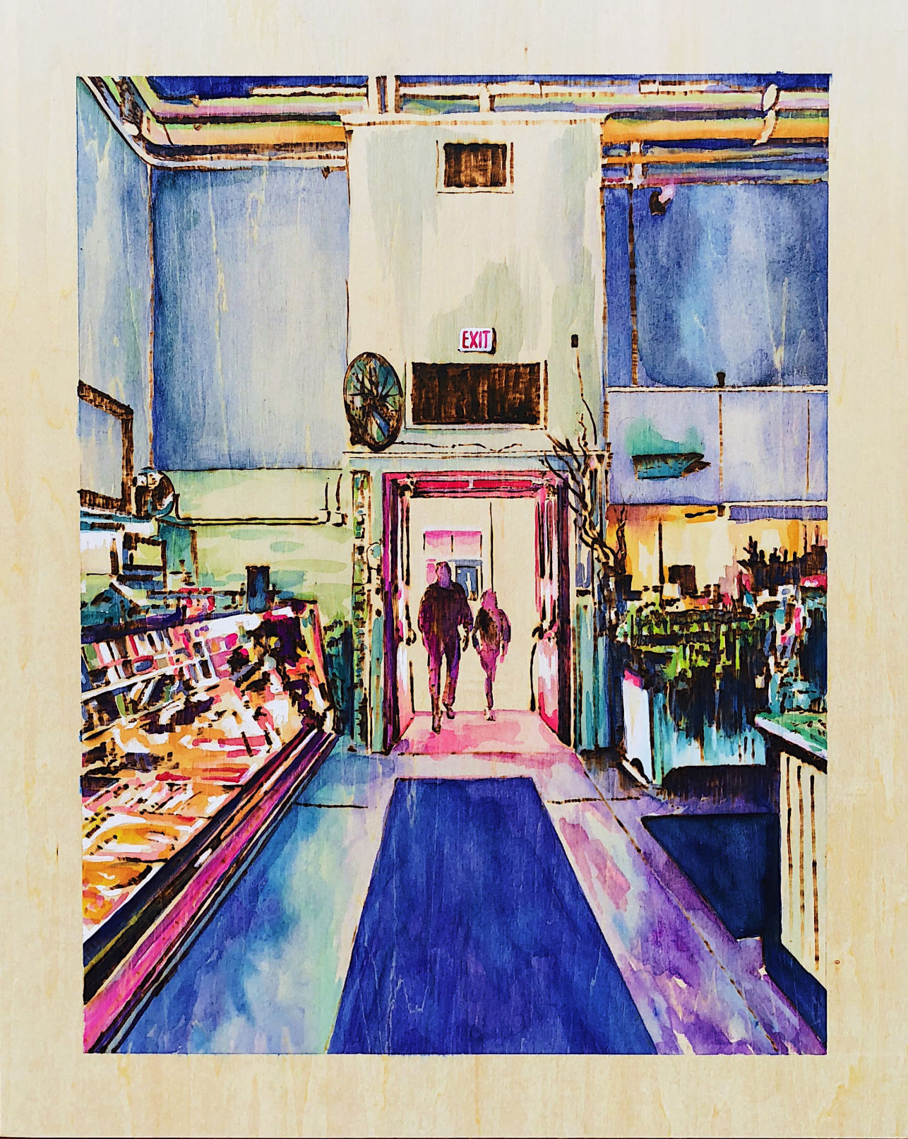 a4 Jenny Germann Lancaster. Mr. Bill's Seafood. Central Market.jpg